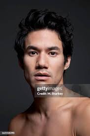 34 photos et images haute résolution de Joseph Sharkey