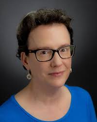 Indian Springs Academy, piano lessons, violin lessons, voice lessons,  guitar lessons, Cincinnati Ohio,