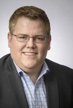 CARNET DE LA RECHERCHE