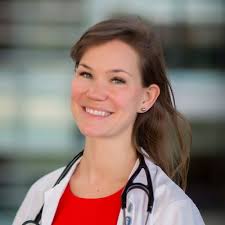 Sam Rubinstein (@rubinstein_md)