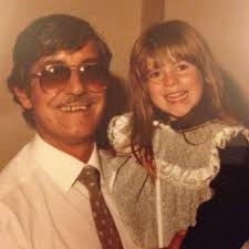 Lottie Hoare (@hoare_lottie)