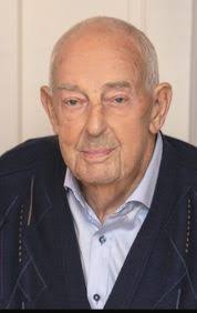 Kildare Death Notices for Wednesday, March 6, 2024