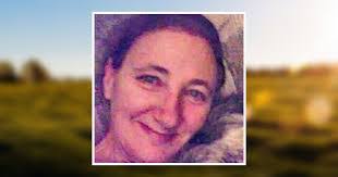 Evelyn Pollock's Instagram, Twitter & Facebook