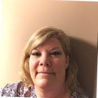 Jill Grubbs's Instagram, Twitter & Facebook