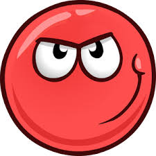 Red Ball 4 V1 2 20 Bolum Ve Can Hile Mod Apk Indir Http Apk Indir Org Red Ball 4 V1 2 20 Bolum Ve Can Hile Mod Apk Indir Oyun H Oyun Android Uygulamalar