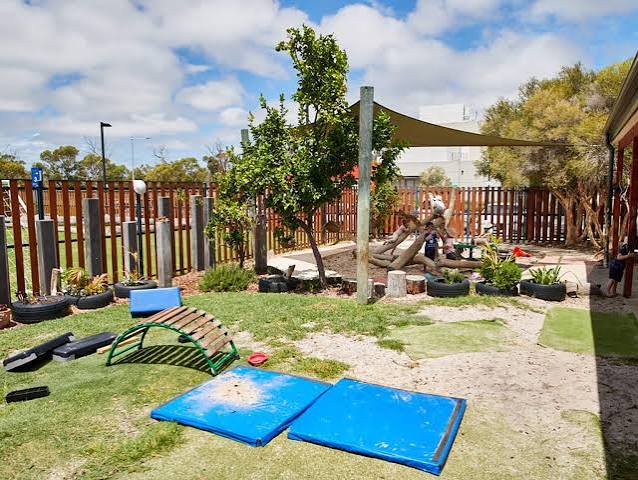 Joondalup Early Learning Centre & Childcare | Ngala Early Learning