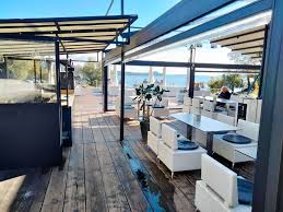 Arena Beach Verbania