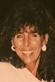 Julia A. Putnam 1949-2023