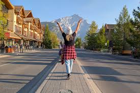 Image result for Alberta