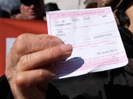 Pensiile Intre SubzistenÅ£Äƒ Si BunÄƒstare 1 5 Milioane De Oameni Iau Cel Mult 700 Lei La Pensie Doar 9 600 De Romani Primesc Peste 5 000 De Lei