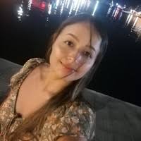 500+ "Marcela Patino" profiles