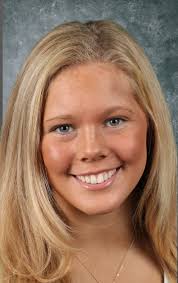 SCAC Announces Scholarship Winners