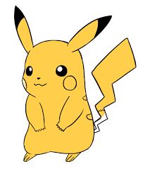 Hb manga kissa est la première boutique spécialisée en pop culture japonaise et coréenne en algérie. Comment Dessiner Pikachu Dessin Pikachu Comment Dessiner Pikachu Pikachu