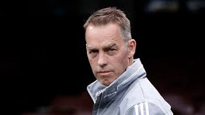 Clarkson's payout from hawthorn was likely to be $450,000 a year for two years to minimise the club's soft cap penalty, according to industry sources. Afl 2021 Alastair Clarkson Has Rebuilt The Hawthorn Hawks Twice Can He Do It A Third Time