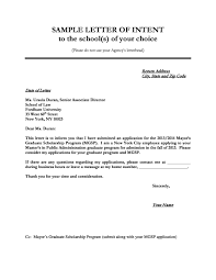 If you are managing the process of closing a business, it may be appropriate for you to send letters to your customers and suppliers.sample letters for these audiences are provided here. Contact Tracer Letter Of Intent Novocom Top