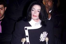 Check spelling or type a new query. De Ce A Murit Michael Jackson Citeste Toate Articolele Despre De Ce A Murit Michael Jackson Pagina 1 Din 1 Antena 1