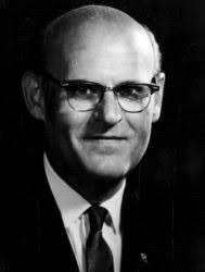 Dr William Abe Wexler (1911-2000)