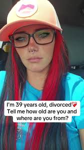 Divorce Judge Monica Meredith