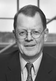 Business Intelligence Competency Centers