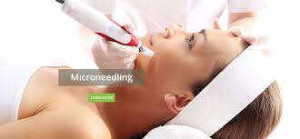 The office building is located at the corner of ivanrest and 30th st. Med Spa Grand Rapids Grand Rapids Med Spa