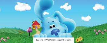 Get it as soon as wed, jul 21. Blue S Clues Home Decor Walmart Com