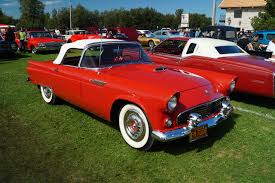 As long as you do your due diligence, it's possible to save a lot of money from an automobile second hand. Name These Classic Cars Of The 50s Zoo