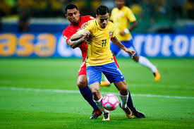 * senior club appearances and goals counted for the domestic league only and correct as of 5 december 2020: Gonzalo Jara Zimbio