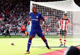 Последние твиты от livescore (@livescore). Chelsea Fc Breaking News Transfers Live Scores And Tables