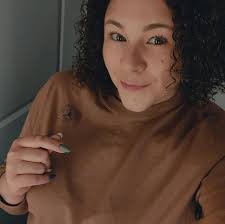 What hotels are closest to Disneyland?