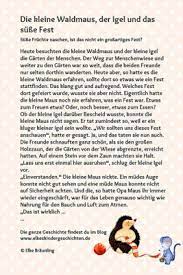 Hast du lust auf ein schmetterlingstänzchen? Schulgeschichten Zum Ausdrucken