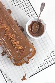 Saftiger Bananenkuchen Mit Nussen Und Schokolade Sweets And Lifestyle Rezept Bananen Kuchen Bananenkuchen Saftiger Bananenkuchen