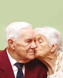 SHAVUOT CONFIRMATION EVERY 1 COUNTS