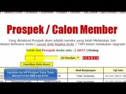 Cara Aktivasi Downline Di Websupport Leadervsi Com Komunitas Sukses Impianclub Com Support System Paytren Vsi Atau Treni Vsi Forex Analisa Belajar Teman