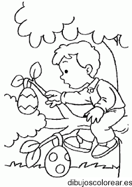 Mandalas para ninos que le encantaran a tus hijos mandalas. Dibujos De Primavera