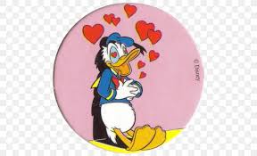 We did not find results for: Donald Duck Daisy Duck Lovestruck Daffy Duck Png 500x500px Donald Duck Cartoon Daffy Duck Daisy Duck