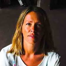 Naomie Harris Email & Phone Number