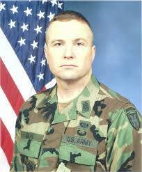 95th Military Police Battalion