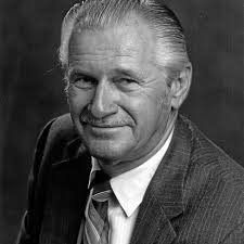 'Significant' San Dimas volunteer, 'Magic Man' dies