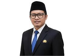 Munirul Ikhwan