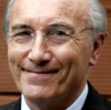 Ottomila fallimenti in sette mesi: dove finirà l'Italia? Baldi:  “L'imperativo è far tornare la fiducia”