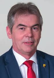 Eröffnung Himberger Advent