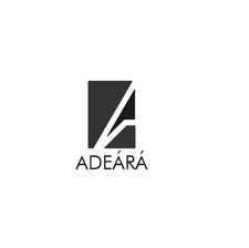 ADEARA s.r.o. Logo
