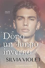 MM Omegaverse Archivi