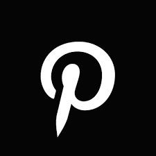 You can either choose our free ios icon pack (which includes every icon in black), or the $9 pro. 120 App Icons Black White Ideas In 2021 App Icon Black App App