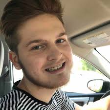 Fundraiser for Scott Ligon by Michael Taddeo : Max Ligon Funeral Expenses