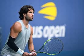 Carlos Alcaraz Girlfriend Rumor Explained: How Claudia Canals' Follower Spike Exposes Tennis Tabloid Manipulation