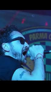 Image result for Troublemakers band