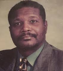 Obituary for Bobby Joe Lyons