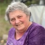 Redhead Family Obituaries