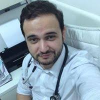 Alexandre Sales (acsales0231)